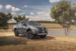 Mitsubishi L200 Triton Motorsports 2020 года (LA)